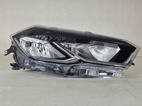 VW POLO FAR SAĞ 21- VALEO 2G1941006C