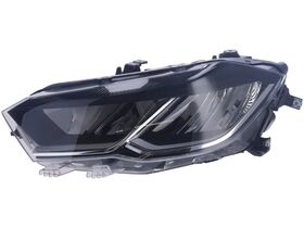 VW POLO FAR SOL 21- VALEO 2G1941005C