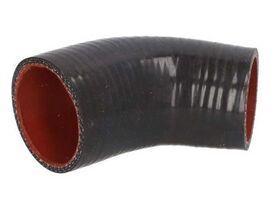 VW POLO TURBO HORTUMU 14-17 RAPRO 04B145822J