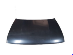 NISSAN SUNNY MOTOR KAPUTU 90-91 TAIWAN