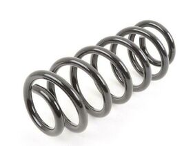 AUDI A6 HELEZON YAYI ÖN 05-11 SACHS 4F0411105BJ