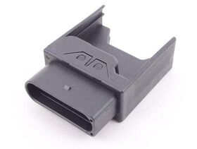 VW GOLF7 BASINÇ SENSÖRÜ 13- PIERBURG 5Q0906093