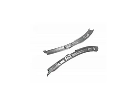 HONDA CIVIC ÖN TAMPON BAĞLANTI SACI 96-00 SAĞ (FAR ALTI) T.W.