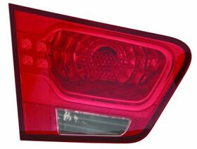 KIA STOP LAMBASI İÇ CERATO 09- SOL DEPO
