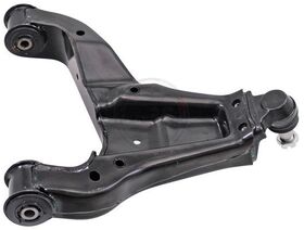 HYUNDAI H350 SALINCAK ALT ÖN SAĞ ROTİLLİ 15-19 TEKNOROT