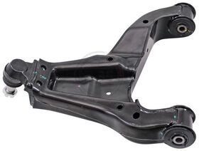 HYUNDAI H350 SALINCAK ALT ÖN SOL BURÇLU ROTİLLİ 15-19 MOBIS