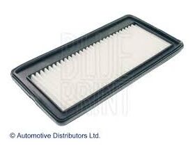 HYUNDAI ATOS HAVA FİLTRESİ 98-02 MAHER