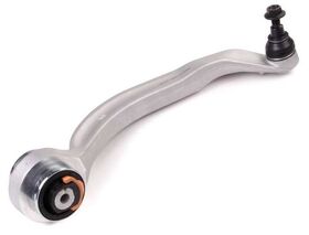 AUDI ALLROAD ALT EĞRİ KOL SAG 00-05 LEMFORDER 4Z7407694D