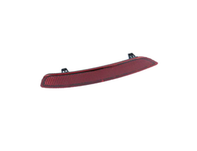 VW POLO REFLEKTÖR TAMPON 15/- ARKA SOL MAHER 6R0945105D