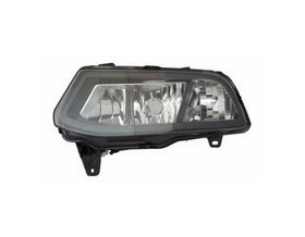 VW POLO SİS FARI SAĞ 14-17 DEPO 6C0941662C