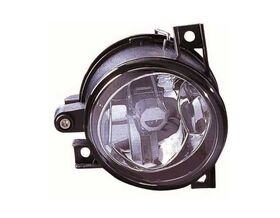 VW POLO SİS FARI SOL 01-04 DEPO 6Q0941699