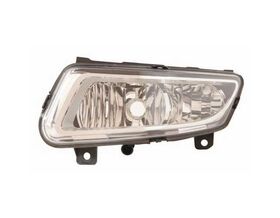 VW POLO SİS FARI SOL 10- DEPO 6R0941061C