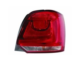 VW POLO STOP LAMBASI SAĞ 10-14 DEPO 6R0945096A