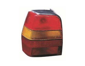 VW POLO STOP LAMBASI SAĞ 91-94 DEPO 867945112D