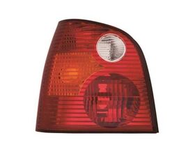 VW POLO STOP LAMBASI SOL 01-04 DEPO 6Q6945095G