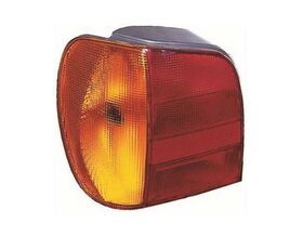 VW POLO STOP LAMBASI SOL 94-99 DEPO 6N0945095