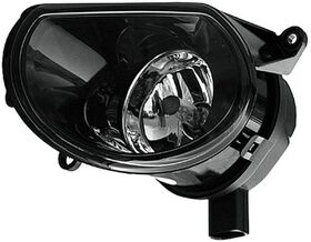 AUDI A3 SİS FARI SAĞ 03-08 HELLA 8P0941700A