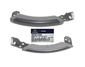 HYUNDAI KMY ÖN KAPI DÖŞEMESİ ÇEKME KOLU 05/- SOL HMC