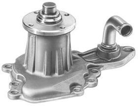 ISUZU GEMINI DEVİRDAİM 82-84 GMB