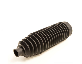 VW GOLF7 DİREKSİYON ROT KÖRÜĞÜ 13- LEMFORDER 5Q0423831