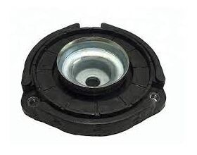 VW POLO AMORTİSÖR TAKOZU ÖN 01- LEMFORDER 6Q0412331B