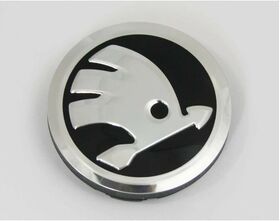 SKODA OCTAVIA JANT GÖBEĞİ 13- IOE-VW 5JA601151FOD