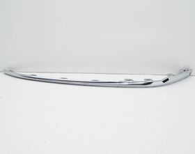 VW PASSAT TAMPON ÇITASI ÖN ORTA SOL 16- IOE-VW 3G0853253D2ZZ