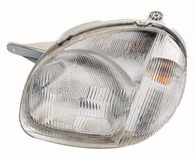 HYUNDAI ATOS ÖN FAR 98-00 SAĞ DEPO
