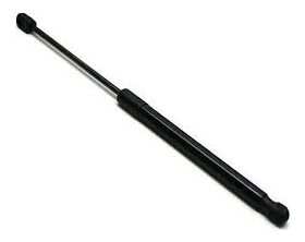 AUDI A3 BAGAJ AMORTİSÖRÜ 13- BSG 8V5827919