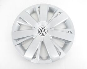 VW JETTA JANT KAPAĞI 10-15 IOE-VW 5C0601147AQLV