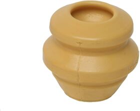 VW POLO AMORTİSÖR LASTİĞİ ÖN 10- SACHS 1J0412303