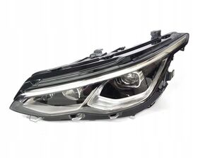 VW GOLF8 FAR LED SOL 21-23 MAHER 5H1941077F