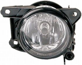 VW POLO SİS FARI SOL 99-01 HELLA 6N0941699E