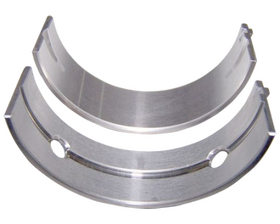 KIA RIO ANA YATAK 1,2 12/- PICANTO 15/- 1.25  STD (2Lİ PAKET) MOBIS