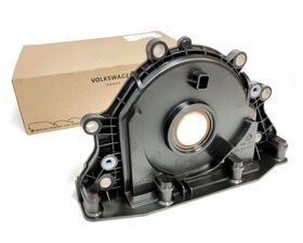 VW GOLF8 KRANK KEÇESİ ÖN 20- CORTECO 05L103151C