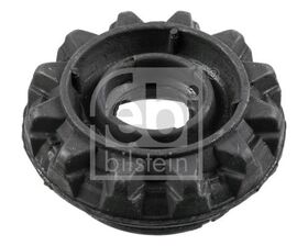 VW POLO AMORTİSÖR TAKOZU ÖN 94- FEBI 6N0412331A