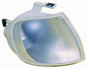 VW POLO SİNYAL LAMBASI SOL 94-99 DEPO 6N0953041E