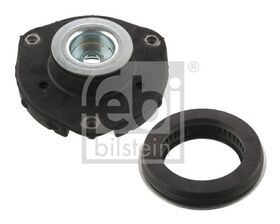 VW POLO AMORTİSÖR TAKOZU ÖN 97-00 FEBI 6N0412331E S1