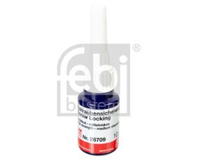 VW UNİVERSAL SIVI CONTA 91- FEBI D000600