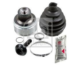 AUDI A4 AKS KAFASI DIŞ 08- FEBI 8R0498099