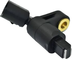 VW GOLF4 ABS SENSÖRÜ ÖN SOL 97-04 FEBI 1J0927803