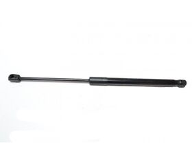 AUDI Q2 BAGAJ AMORTİSÖRÜ 16- BSG 81A827552A