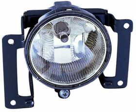 HYUNDAI SİS LAMBASI TUCSON 04-10 SOL DEPO