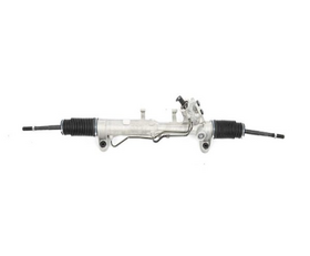 VW TRANSPORTER T4 DİREKSİYON KUTUSU 91-04 BSG 7D1422061B
