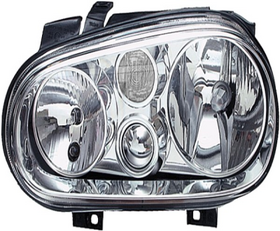 VW GOLF4 FAR SOL (SISSIZ) 97-04 BSG 1J1941017F