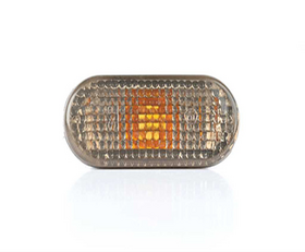 VW GOLF4 ÇAMURLUK SİNYALİ FÜME 98- BSG 3B0949117C