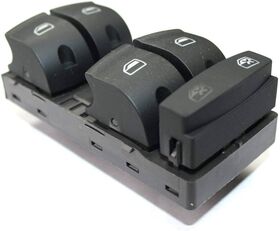 AUDI A3 CAM AÇMA DÜĞMESİ 05-15 IOE-VW 4F0959851F5PR