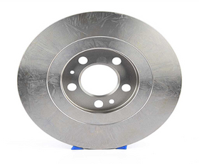 VW GOLF4 FREN DİSKİ ÖN 97-04 GOODYEAR 1J0615301E