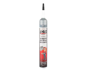 SIVI CONTA 200 ML SİYAH OTOMATİK BSG 99-999-032