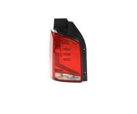 VW TRANSPORTER T6 STOP LAMBASI SOL 20- DEPO 7LA945095A
